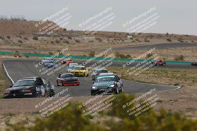 media/May-03-2025-Lucky Dog Racing (Sat) [[206de64b9d]]/Turn 2 (1020am-1120am)/